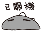 10920593
