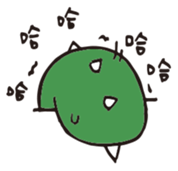 10920600