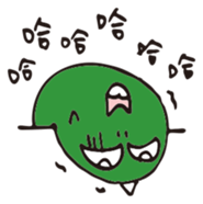 10920601