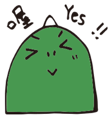 10920612