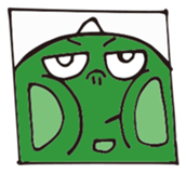 10920614