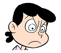 10921