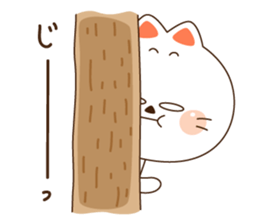 10921103