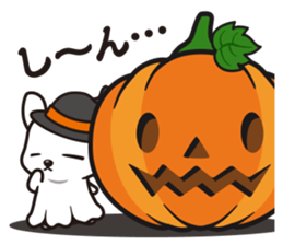 1092135