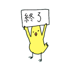 10922551