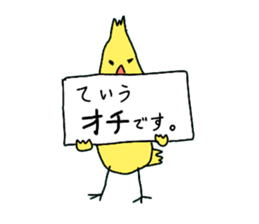 10922554