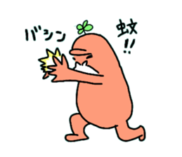 10922563