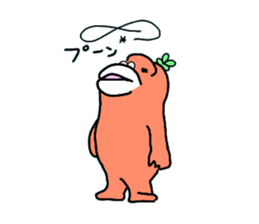 10922564