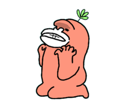 10922565