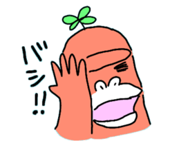 10922568