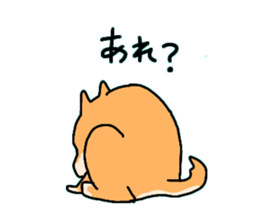 10922571