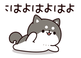109230103