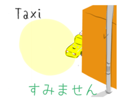 109230260