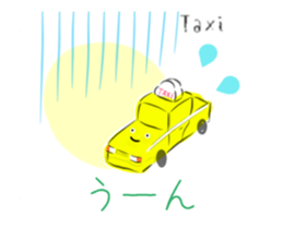 109230267