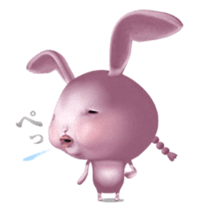 1092325