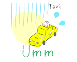 109232691