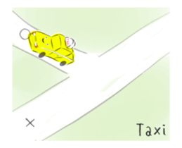 109232700