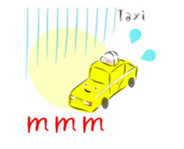 109233747
