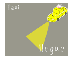 109233750