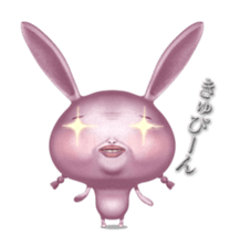 1092338