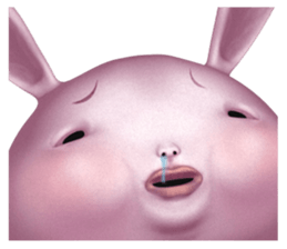 1092342
