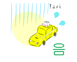 109235675