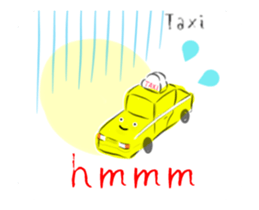 109237307