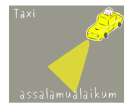 109237310