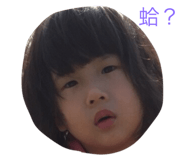 109242555