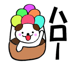 10924339