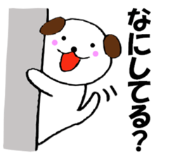 10924340