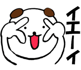 10924370