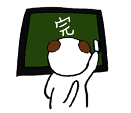 10924375