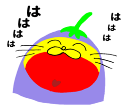 10924845