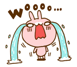 10924998