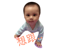109251199