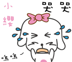 109254904