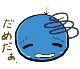 10925905