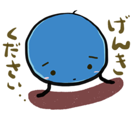 10925908