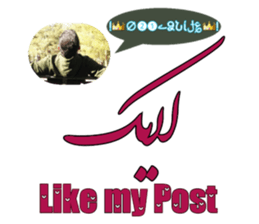 109259621