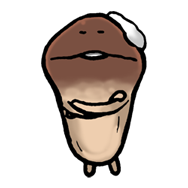 เห็ด Nameko รูปที่ 10