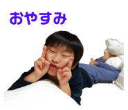 109306935