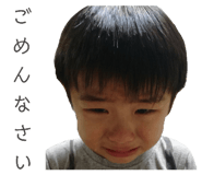 109306936