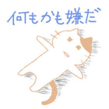 10932191