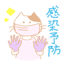 10932215