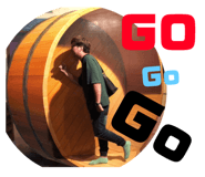 109329474