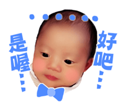 109369415