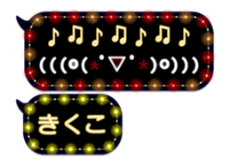 109385966