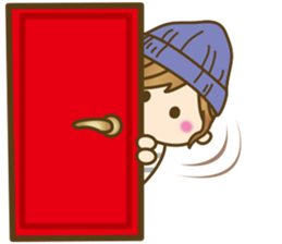 10940545
