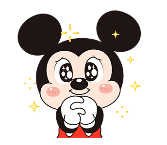 Mickey Mouse 90th Anniversary x Boobib รูปที่ 11